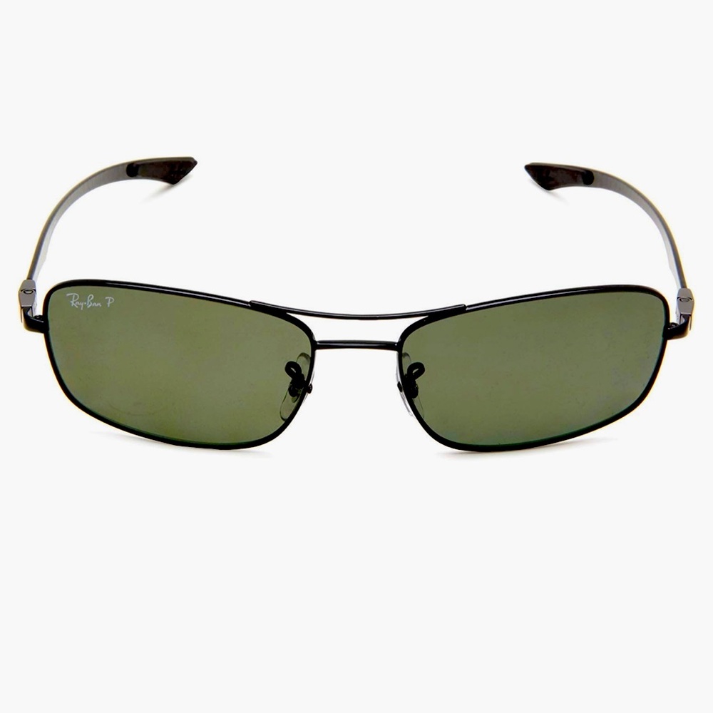 Ray-Ban Sunglasses